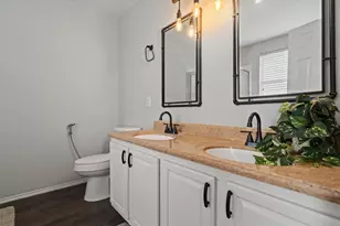18029 Basket Flower Bend, Elgin, TX 78621 - Photo 18