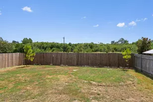 18029 Basket Flower Bend, Elgin, TX 78621 - Photo 30