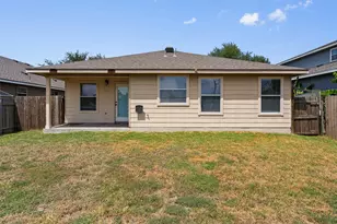 18029 Basket Flower Bend, Elgin, TX 78621 - Photo 32