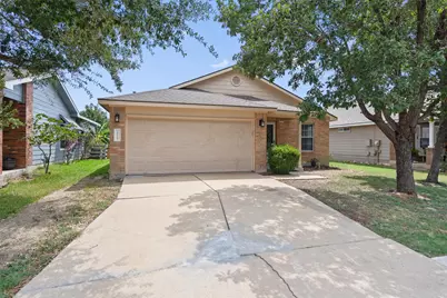 18029 Basketflower Bend, Elgin, TX 78621 - Photo 2