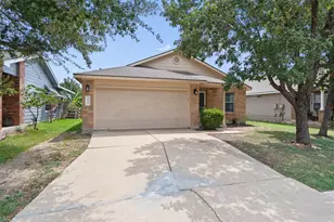 18029 Basket Flower Bend, Elgin, TX 78621 - Photo 2