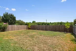 18029 Basket Flower Bend, Elgin, TX 78621 - Photo 28