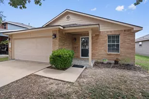 18029 Basket Flower Bend, Elgin, TX 78621 - Photo 4