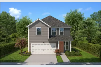 2116 Yellow Warbler Drive, Leander, TX 78641 - Photo 1