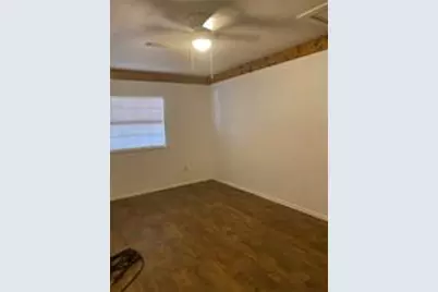 1001 W Haynie Street, Llano, TX 78643 - Photo 8