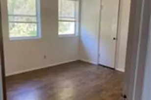 1001 W Haynie St, Llano, TX 78643 - Photo 14