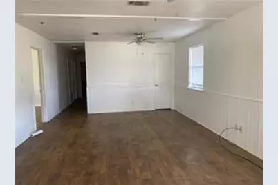 1001 W Haynie Street, Llano, TX 78643 - Photo 8