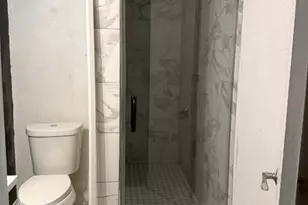 1001 W Haynie St, Llano, TX 78643 - Photo 12