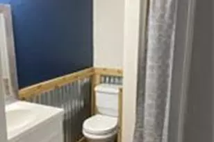 1001 W Haynie St, Llano, TX 78643 - Photo 14