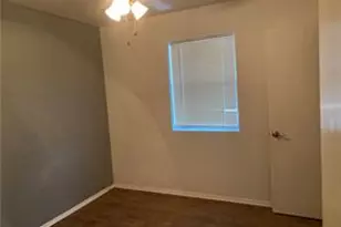 1001 W Haynie St, Llano, TX 78643 - Photo 12