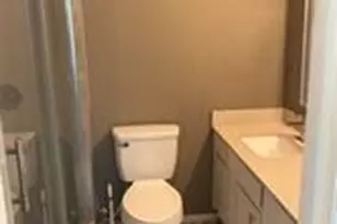 1001 W Haynie St, Llano, TX 78643 - Photo 10