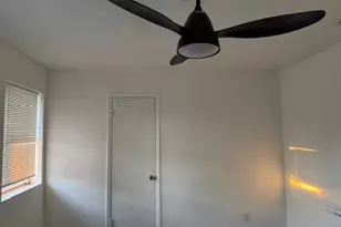 1001 W Haynie St, Llano, TX 78643 - Photo 18