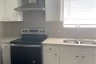 1001 W Haynie St, Llano, TX 78643 - Photo 4