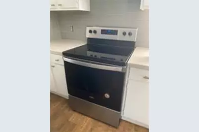 1001 W Haynie Street, Llano, TX 78643 - Photo 18