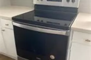 1001 W Haynie St, Llano, TX 78643 - Photo 18