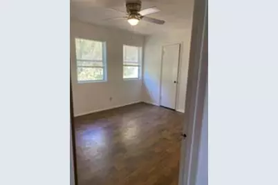 1001 W Haynie Street, Llano, TX 78643 - Photo 10