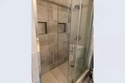 1001 W Haynie Street, Llano, TX 78643 - Photo 6