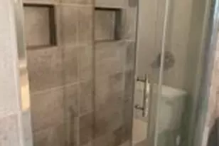 1001 W Haynie St, Llano, TX 78643 - Photo 6