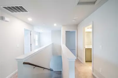 8208 Cottage Rose Drive, Austin, TX 78744 - Photo 20