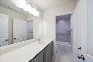 8208 Cottage Rose Dr, Austin, TX 78744 - Photo 24