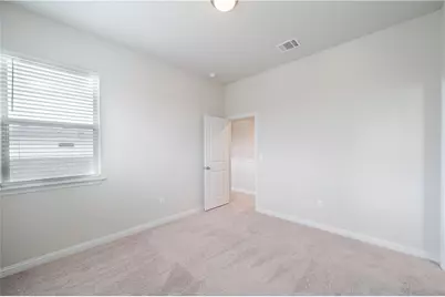 8208 Cottage Rose Drive, Austin, TX 78744 - Photo 30