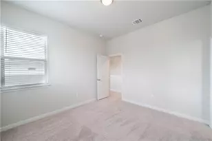 8208 Cottage Rose Dr, Austin, TX 78744 - Photo 30