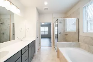 8208 Cottage Rose Dr, Austin, TX 78744 - Photo 16