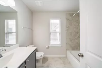 8208 Cottage Rose Drive, Austin, TX 78744 - Photo 28