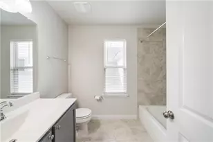 8208 Cottage Rose Dr, Austin, TX 78744 - Photo 28