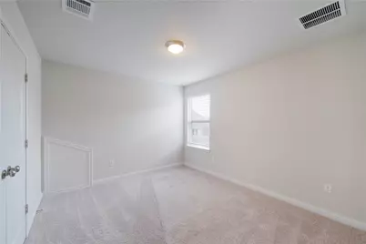 8208 Cottage Rose Drive, Austin, TX 78744 - Photo 26