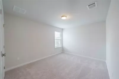 8208 Cottage Rose Drive, Austin, TX 78744 - Photo 22