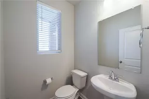 8208 Cottage Rose Dr, Austin, TX 78744 - Photo 18