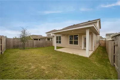 8208 Cottage Rose Drive, Austin, TX 78744 - Photo 34