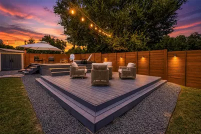 14506 Debba Drive, Austin, TX 78734 - Photo 40