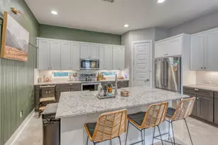 14506 Debba Dr, Austin, TX 78734 - Photo 16