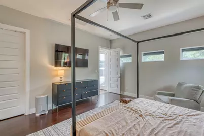 14506 Debba Drive, Austin, TX 78734 - Photo 22