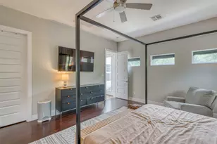 14506 Debba Dr, Austin, TX 78734 - Photo 22