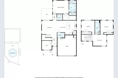 14506 Debba Drive, Austin, TX 78734 - Photo 40