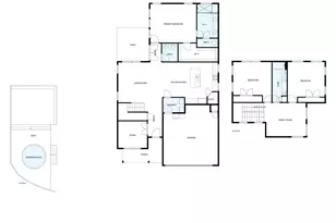 14506 Debba Dr, Austin, TX 78734 - Photo 40