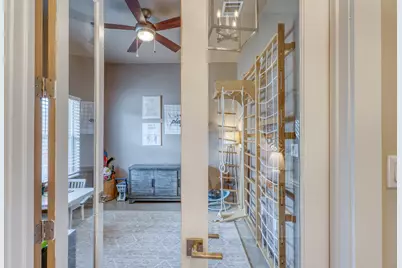 14506 Debba Drive, Austin, TX 78734 - Photo 6