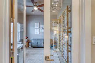 14506 Debba Dr, Austin, TX 78734 - Photo 6