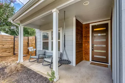 14506 Debba Drive, Austin, TX 78734 - Photo 4
