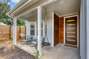 14506 Debba Dr, Austin, TX 78734 - Photo 4