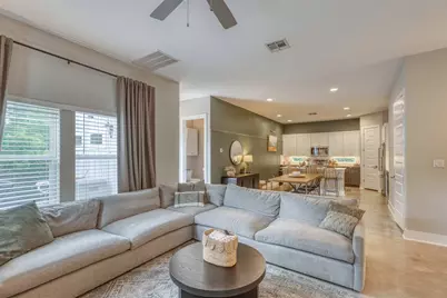 14506 Debba Drive, Austin, TX 78734 - Photo 12