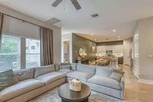 14506 Debba Dr, Austin, TX 78734 - Photo 12