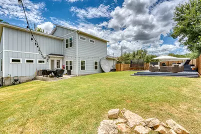 14506 Debba Drive, Austin, TX 78734 - Photo 34
