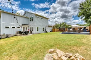14506 Debba Dr, Austin, TX 78734 - Photo 34
