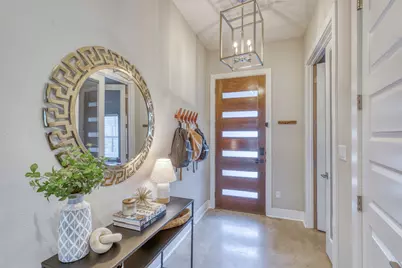 14506 Debba Drive, Austin, TX 78734 - Photo 8