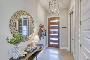 14506 Debba Dr, Austin, TX 78734 - Photo 8