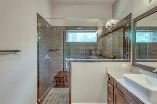 14506 Debba Dr, Austin, TX 78734 - Photo 24